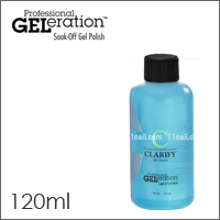 【ジェレレーション クラリファイ 120ml】