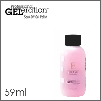 【ジェレレーション イレイス 59ml】