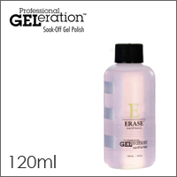 【ジェレレーション イレイス 120ml】