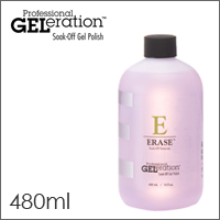 【ジェレレーション イレイス 480ml】