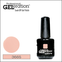 【ジェレレーションカラー シアー ブラッシュ 366S 15ml】