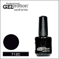【ジェレレーションカラー クリーム サンセットブルーバード 712C 15ml】