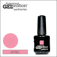 【ジェレレーションカラー クリーム ベリーニベイビー 976C 15ml】