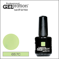 【ジェレレーションカラー 657C 15ml】