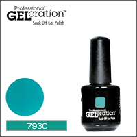【ジェレレーションカラー 793C 15ml】