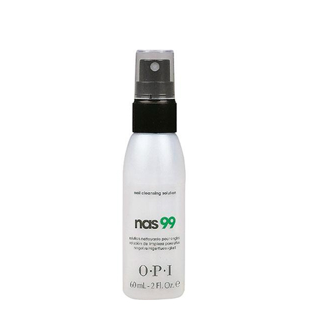 【OPI N.A.S.99 55ml】
