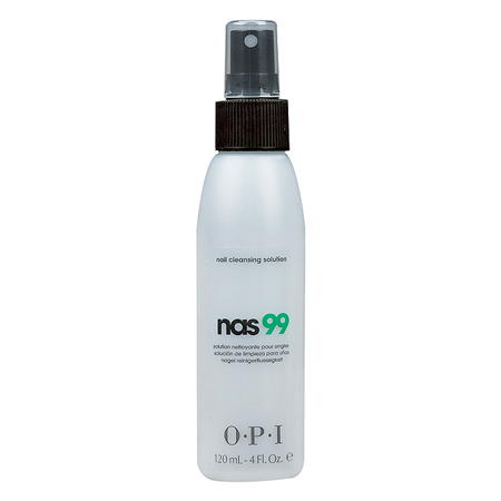【OPI N.A.S.99 110ml】