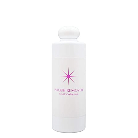 【OPI スペースネイル ポリッシュリムーバー 500ml】
