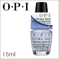 【OPI NTT60 ストレンスナー 15ml】