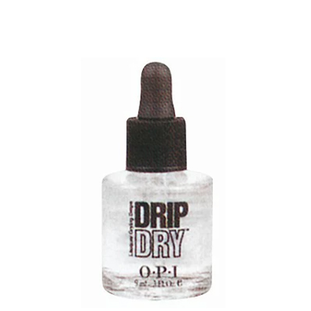 【OPI AL714 ドリップ ドライ 8ml】