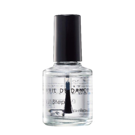【ネイルデダンス ファーストステップ 10ml】