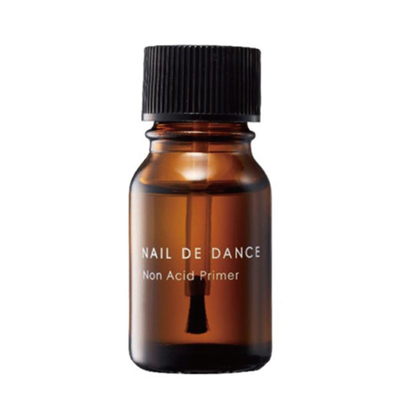 【ネイルデダンスノンアシッドプライマー 10ml】