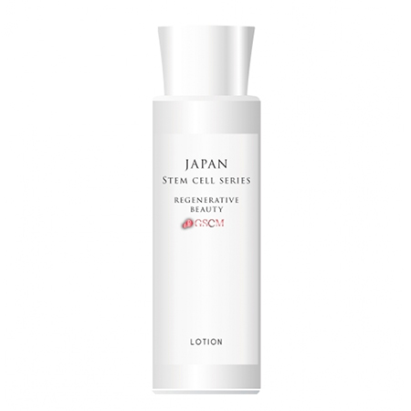 【GSCM プレミアム ローション 100ml】
