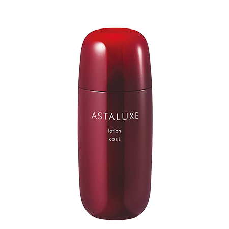 コーセー アスタリュクス ローション AX 200mL