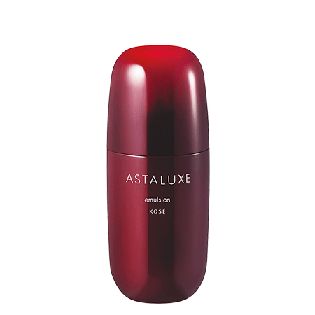 コーセー アスタリュクス エマルジョン AX 150mL