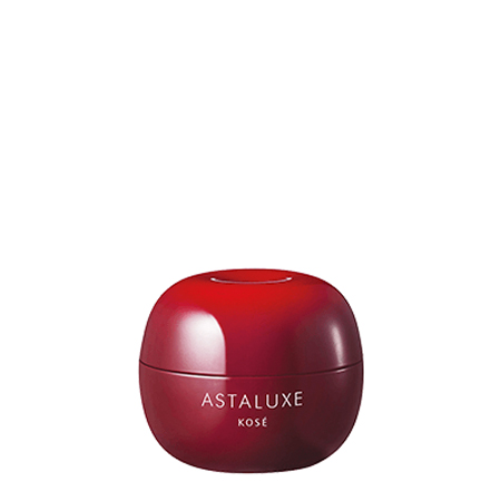コーセー アスタリュクス リンクレスト AX(医薬部外品) 45g