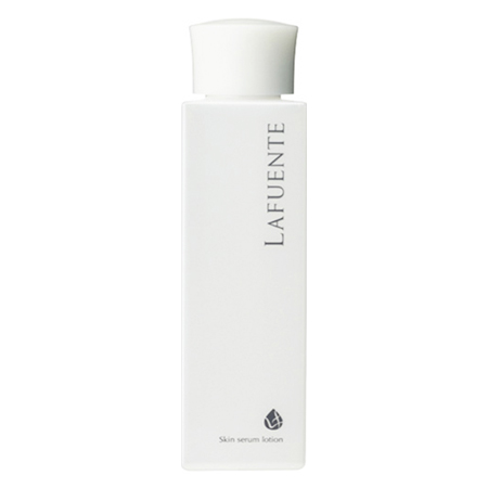 ラファンテ スキンセラムローション 150mL