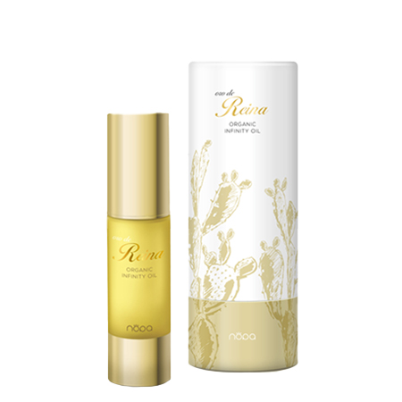 nopa(ノパ) オロデレイナ オーガニックインフィニティオイル 30mL