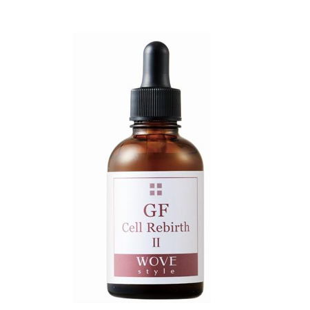［別送]ウォブスタイル GFセルリバースII 60mL