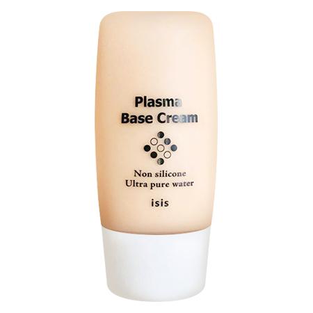 【プラズマベースクリーム SPF42 PA++ 30ml】