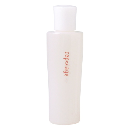 セポラージュ ビタローション 180mL