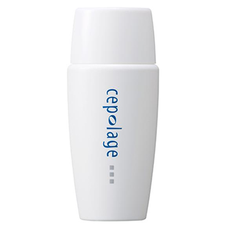 セポラージュ エクストラUVプロテクト SPF50+ PA++++ 50mL