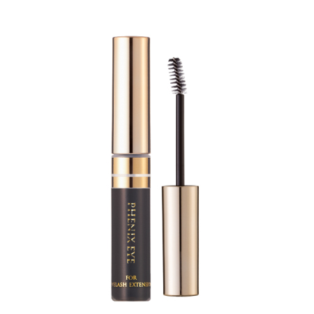 フェニックスアイ コーティングリキッド ブラック 5mL
