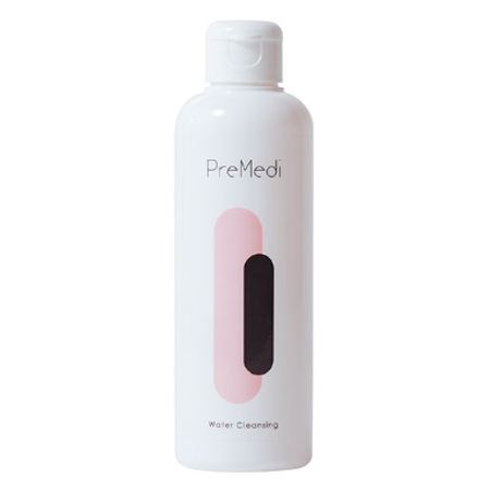 PreMedi 水クレンジング 200mL