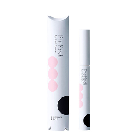 PreMedi まつげ美容液(筆タイプ) 1.5mL