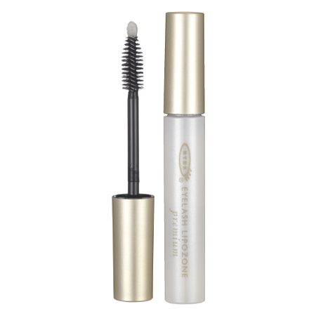 アイズ アイラッシュリポゾーン プレミアム 7mL