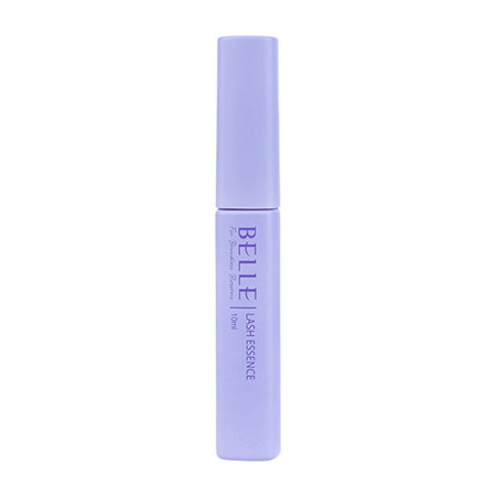 BELLE ラッシュエッセンス 10mL