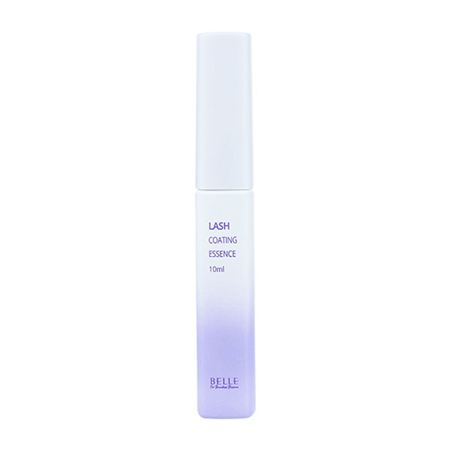 BELLE ラッシュコーティングエッセンス 10mL