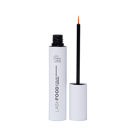 LASHFOOD フォトメディック ラッシュ エンハンサー 3mL