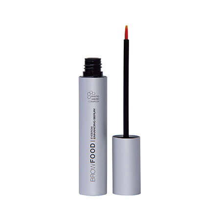LASHFOOD フォトメディック ブロウ エンハンサー 5mL