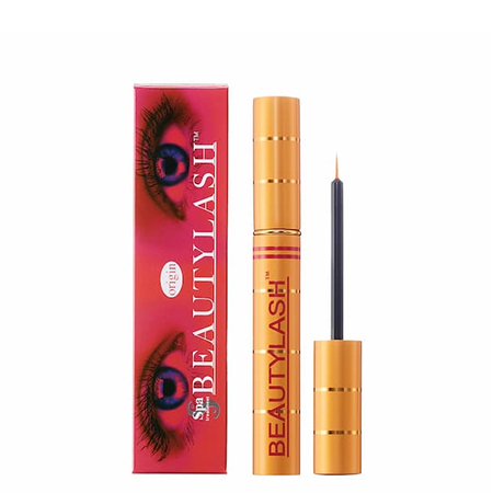 スパトリートメント ビューティラッシュ オリジン 1.5mL
