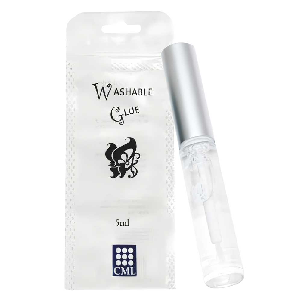 ウォッシャブルグルー 5mL