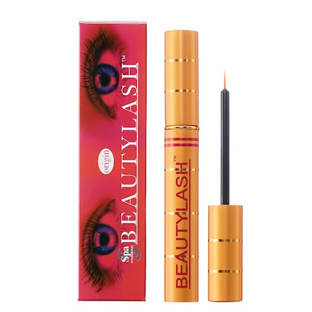 スパトリートメント ビューティラッシュ オリジン 4.5mL