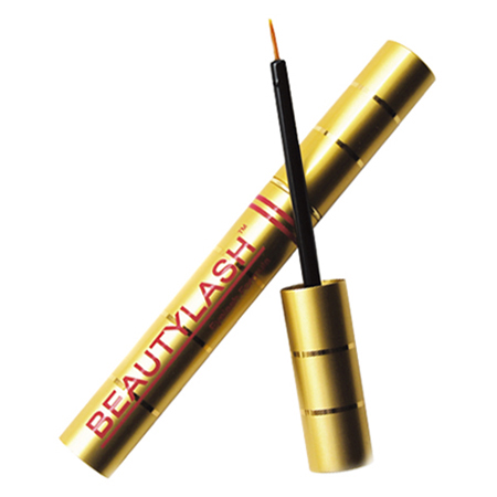 スパトリートメント ビューティーラッシュ シンプル 1.5mL