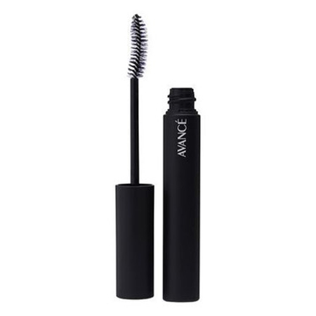 アヴァンセ マツエク プロテクトマスカラ 6mL