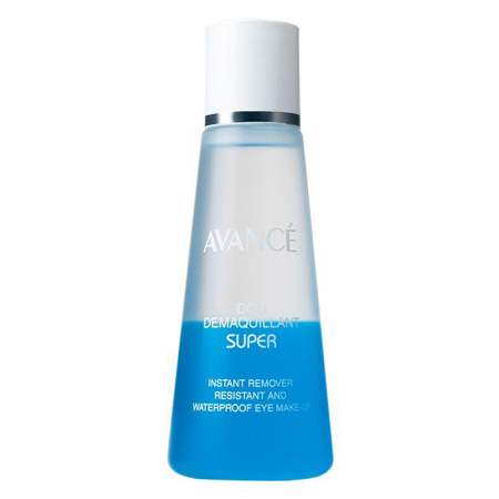 アヴァンセ ドゥ デマキャン スーパー 100mL