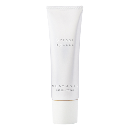 ヌーディモア デイパートナー SPF50+/PA++++ 30mL