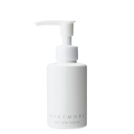 ヌーディモア ストレッチセラム 120mL