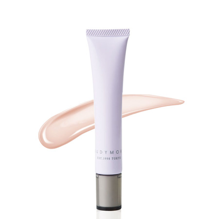 ヌーディモア ミストインクリーム 30mL