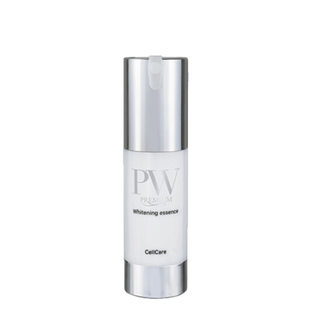 セルケア ピュアホワイト プレミアムエッセンス 30mL