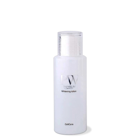 セルケア ピュアホワイト プレミアムローション 100mL