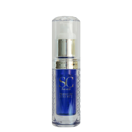SCボーテ プレミアムエッセンス 30mL