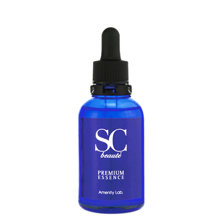 SCボーテ プレミアムエッセンス 60mL