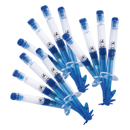 SCボーテ プレミアムインジェクション 2mL×12本入