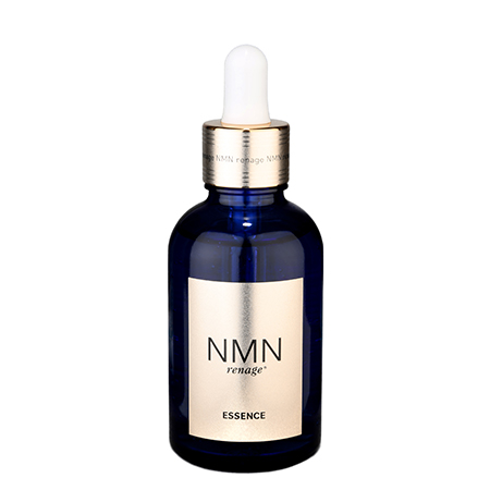 NMN レナージュ エッセンス 60mL