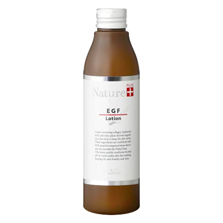 【ナチュール EGFローション 200mL】